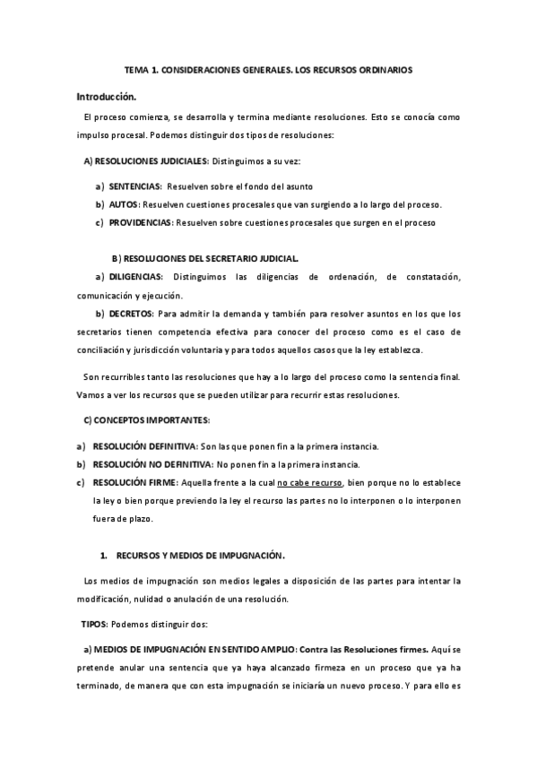 Miniatura del documento procesal-civil.pdf
