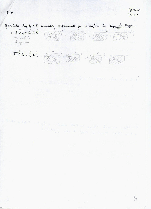 Miniatura del documento Resueltos Temas 1-5.pdf