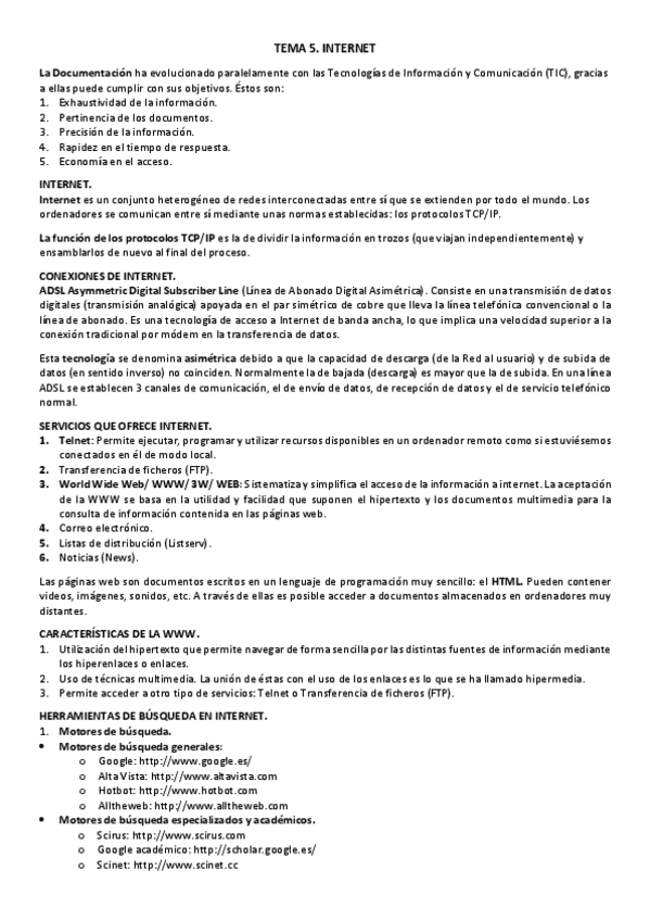 Miniatura del documento TEMA-5-6-GESTION-DE-LA-INFORMACION.pdf