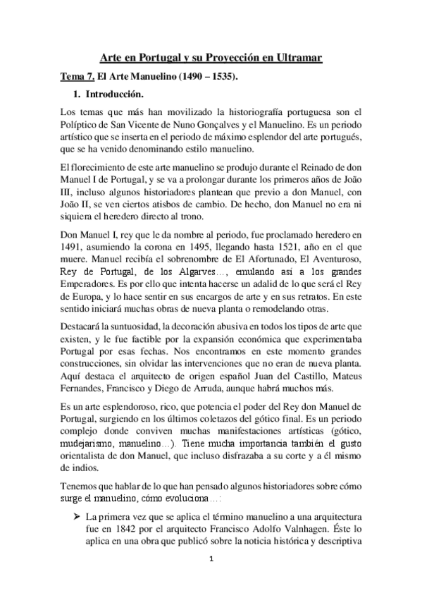 Miniatura del documento Tema-7.pdf