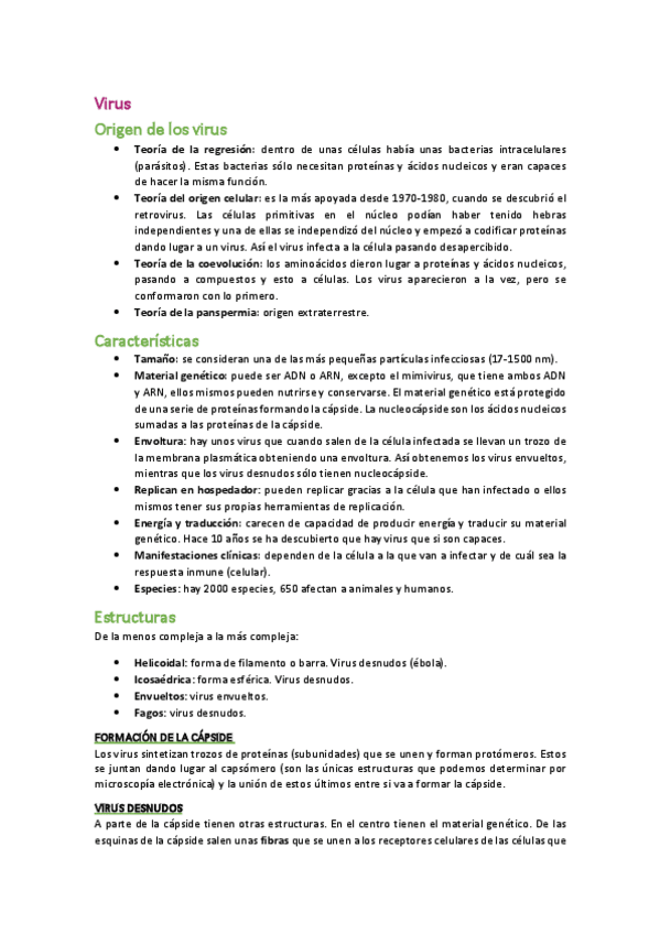 Miniatura del documento Micro-T10.pdf
