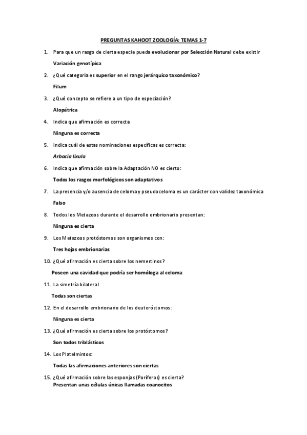 Miniatura del documento PREGUNTAS-KAHOOT-ZOOLOGIA.pdf