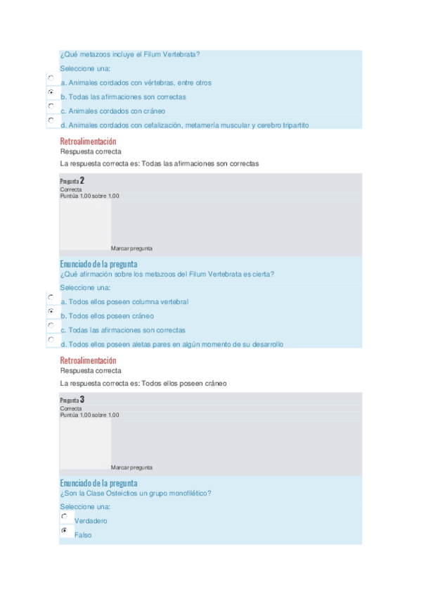 Miniatura del documento preguntas-tema-13.pdf