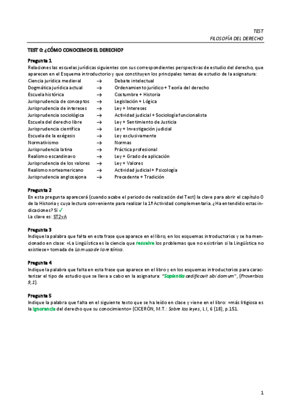 Miniatura del documento TEST-RESUELTOS.pdf