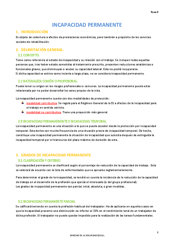 Miniatura del documento TEMA-9.pdf