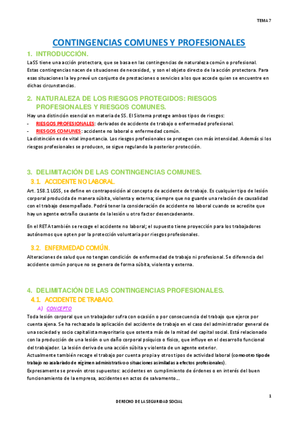 Miniatura del documento TEMA-7.pdf