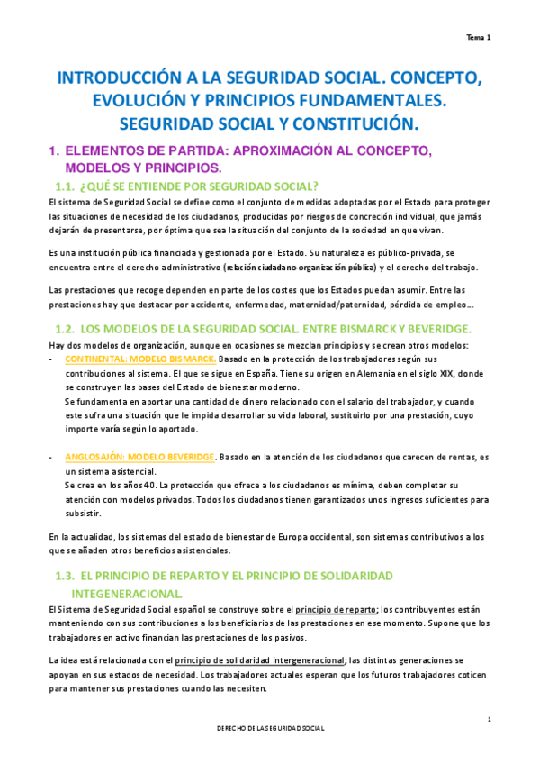 Miniatura del documento TEMA-1.pdf