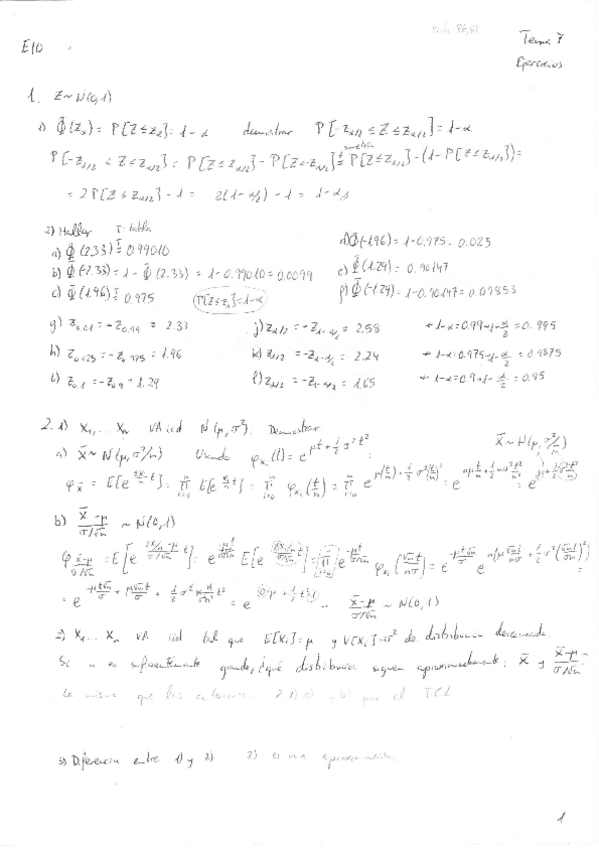 Miniatura del documento Tema 7 Ejercicios  y problemas resueltos Tema 7.pdf