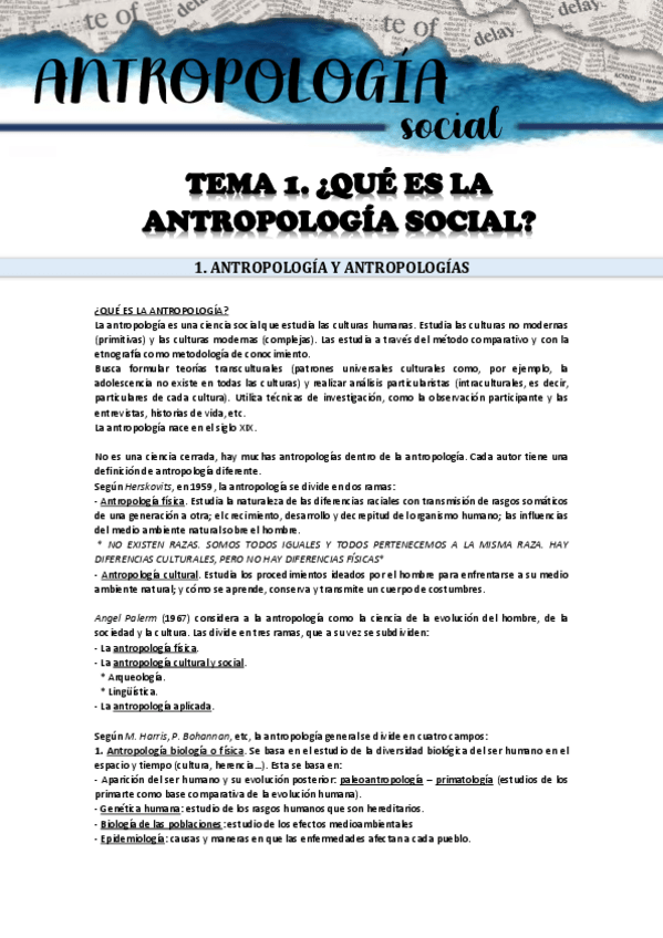 Miniatura del documento TEMA-1-ANTROPOLOGIA-SOCIAL.pdf