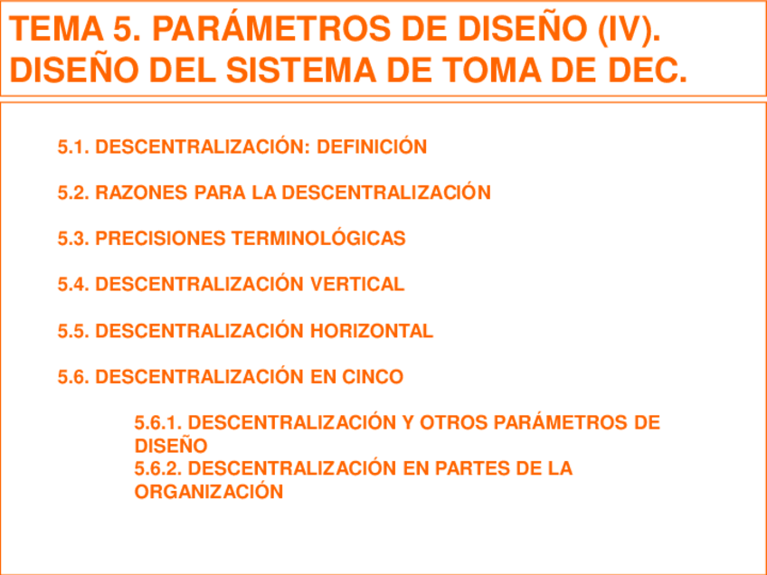 Miniatura del documento Tema-5.pdf
