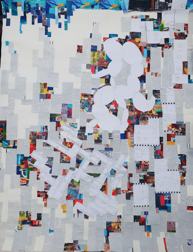 Miniatura del documento tumblrprjup3onCl1xfk6hvo11280.jpg