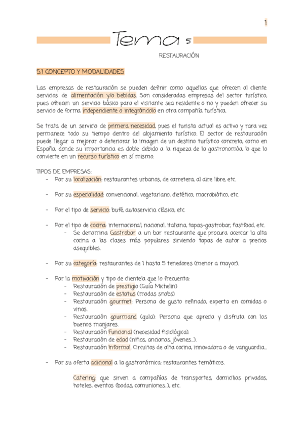 Miniatura del documento TEMA-5.pdf