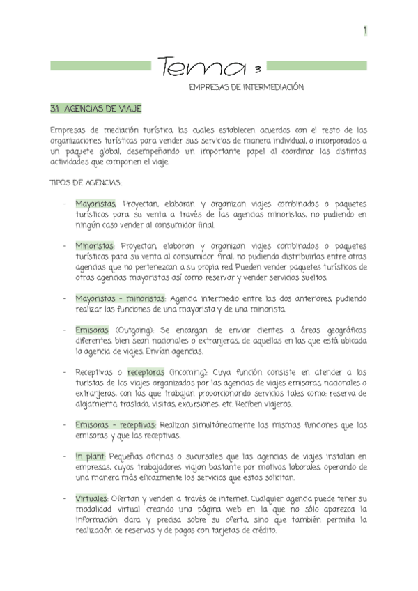 Miniatura del documento TEMA-3.pdf