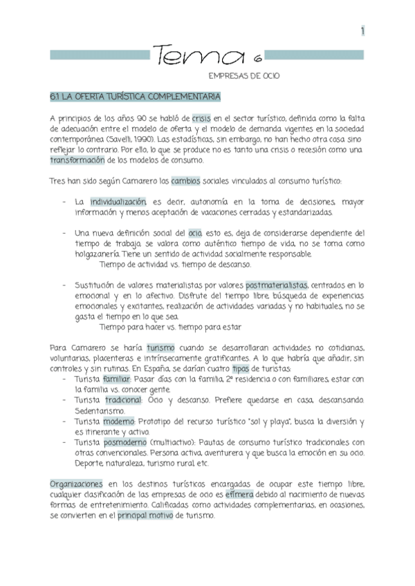 Miniatura del documento TEMA-6.pdf