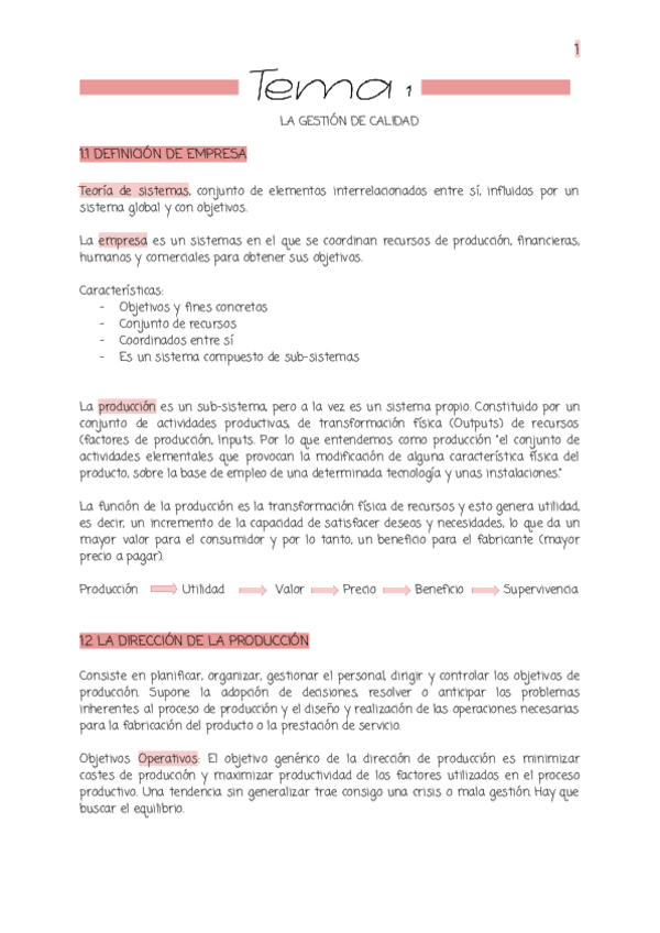 Miniatura del documento TEMA-1.pdf