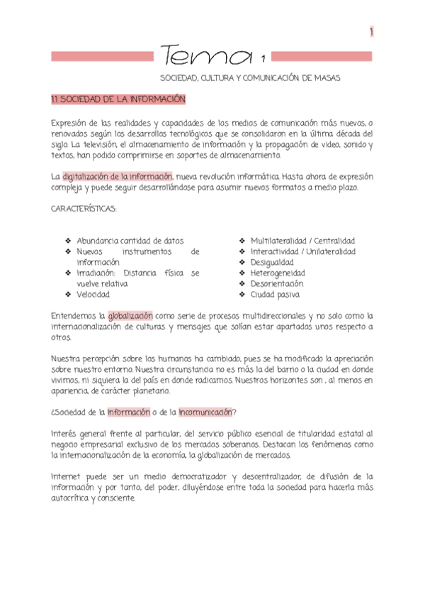 Miniatura del documento TEMA-1.pdf