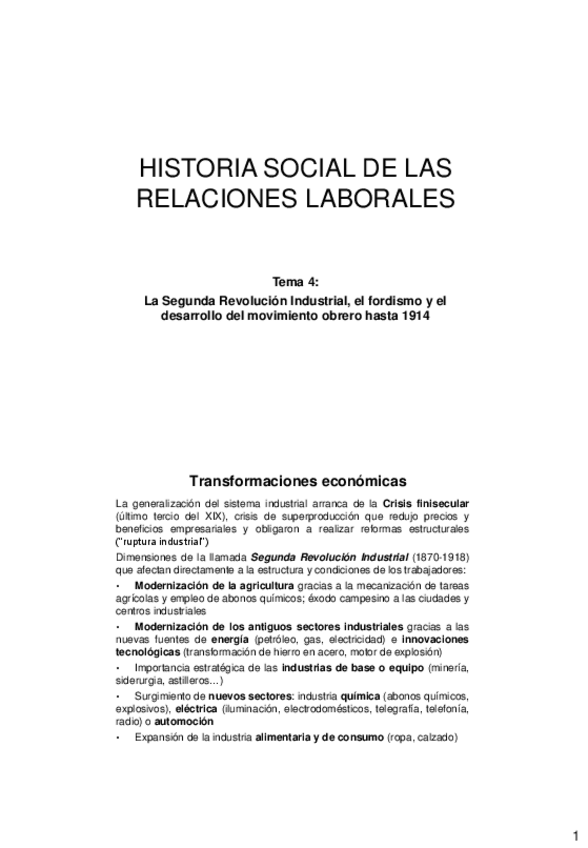 Miniatura del documento tema-4.pdf