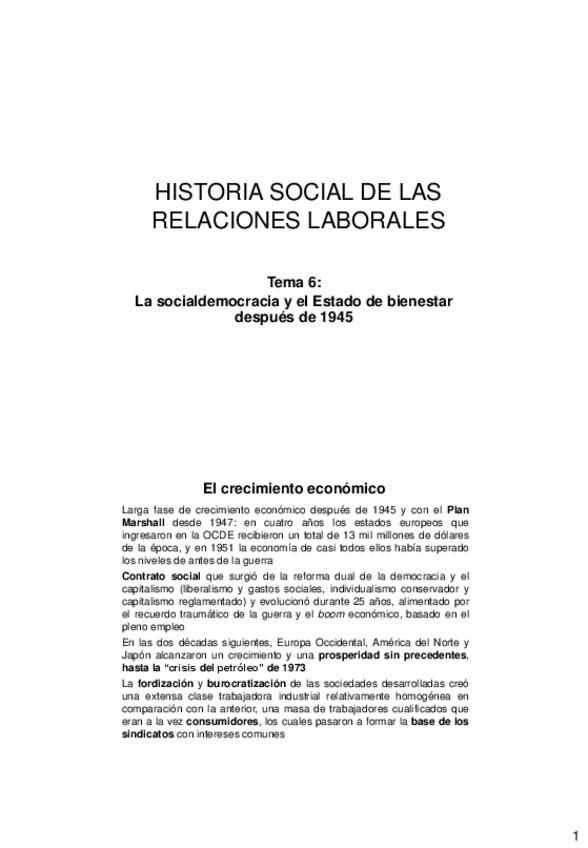 Miniatura del documento tema-6.pdf