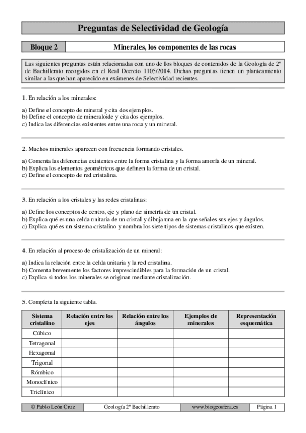 Miniatura del documento Preguntas-Selectividad-Bloque-2.pdf