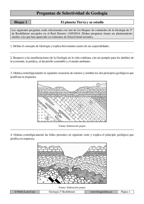 Miniatura del documento Preguntas-Selectividad-Bloque-1.pdf