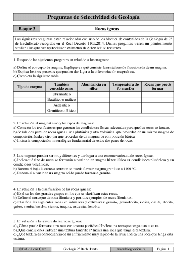 Miniatura del documento Preguntas-Selectividad-Bloque-3.pdf