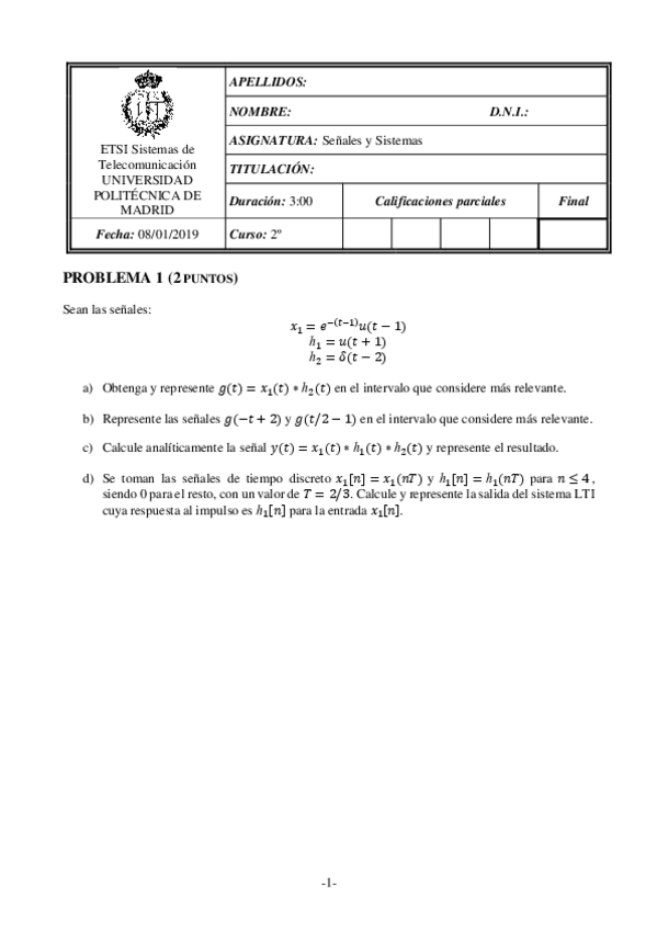 Miniatura del documento SYSEnero2020Final-Soluciones.pdf