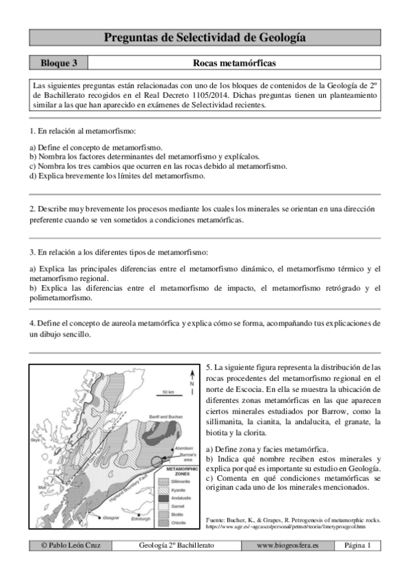 Miniatura del documento Preguntas-Selectividad-Bloque-3.pdf