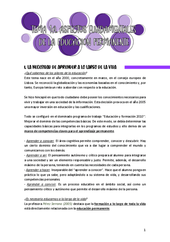 Miniatura del documento TEMA-1A-.pdf