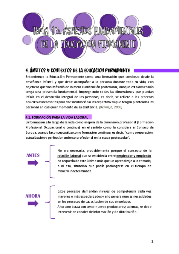 Miniatura del documento TEMA-1B-EP.pdf