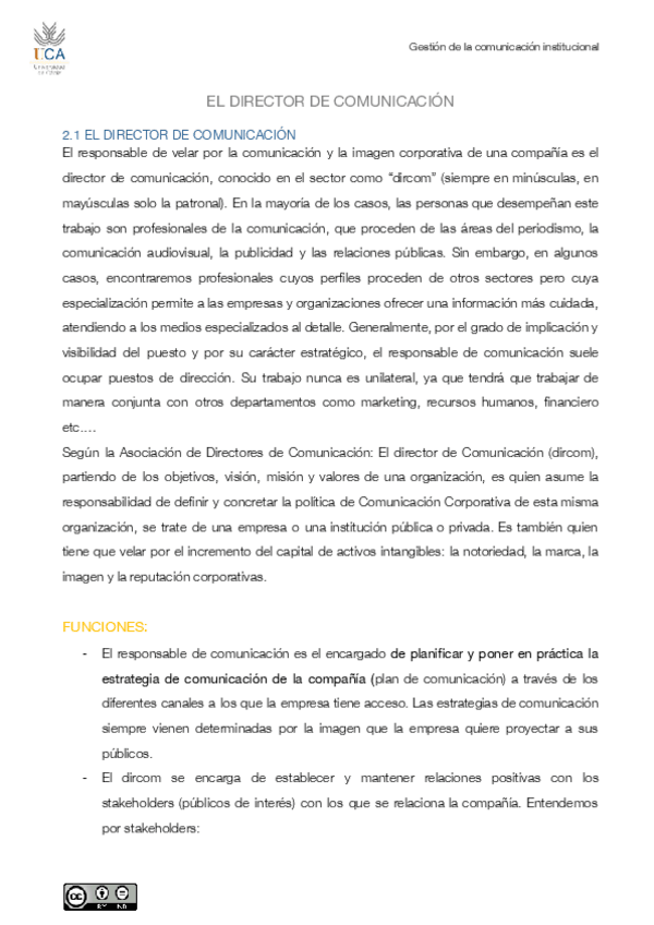 Miniatura del documento UNIDAD-2.pdf