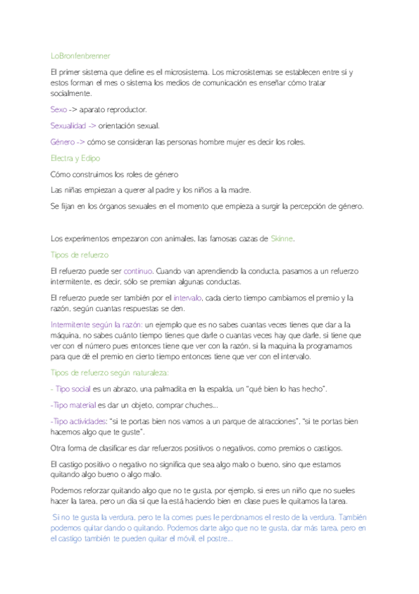 Miniatura del documento Psicologia-del-desarrollo.pdf