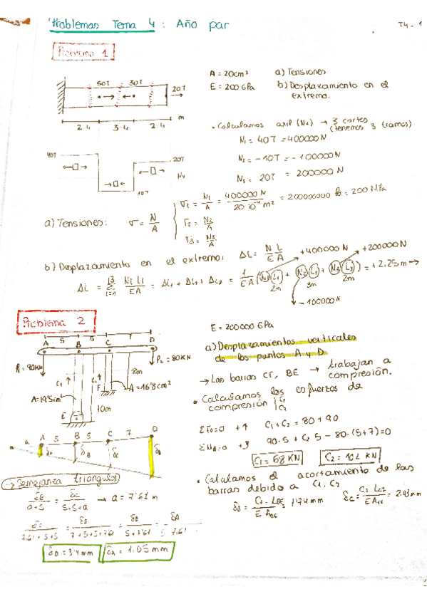 Miniatura del documento boletin4.pdf