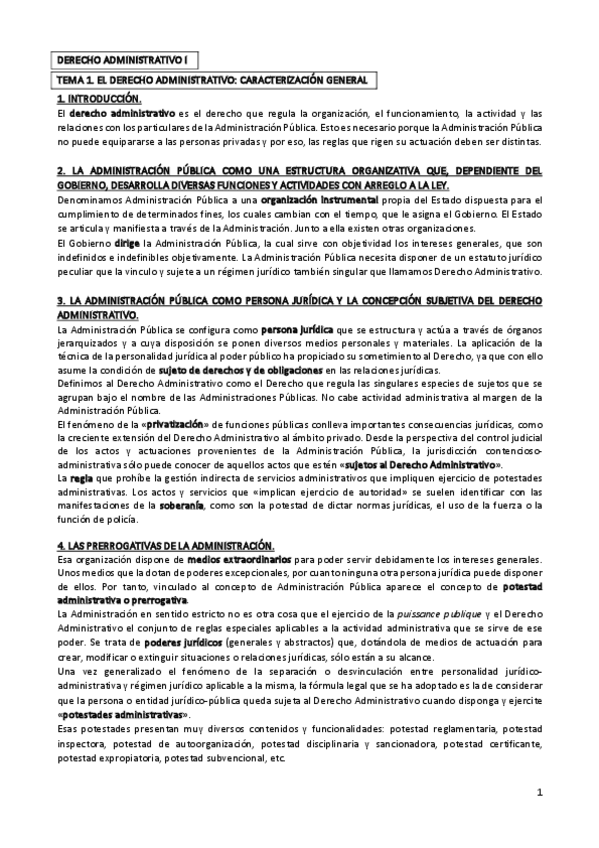 Miniatura del documento DERECHO-ADMINISTRATIVO-I.pdf
