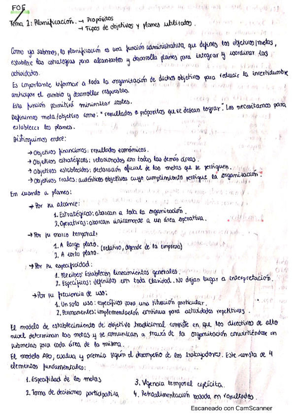 Miniatura del documento Tema-2-FOE.pdf