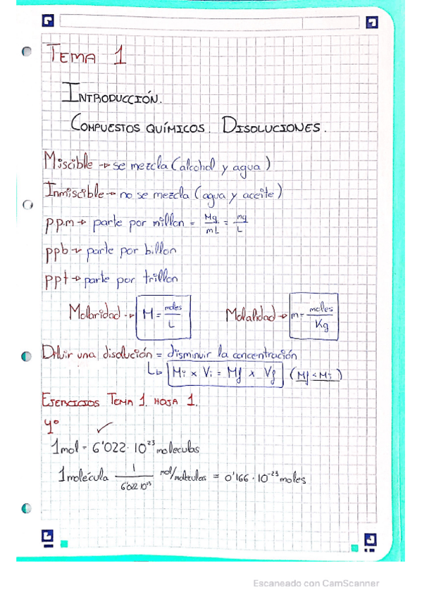Miniatura del documento QUIMICA-TEMA-1.pdf