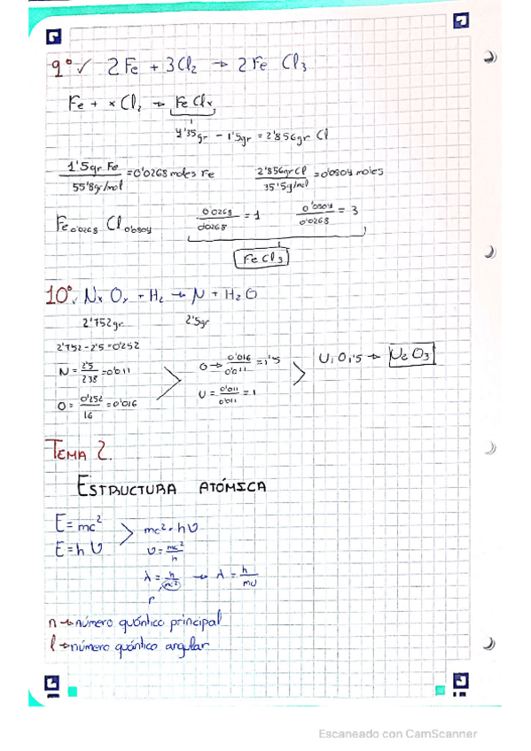 Miniatura del documento QUIMICA-TEMA-2.pdf