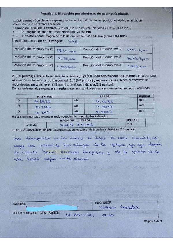Miniatura del documento Inkedprac3-1.pdf