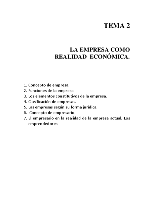 Miniatura del documento TEMA-2-DESARROLLADO.pdf