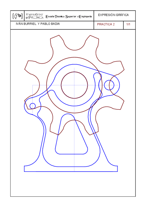 Miniatura del documento EJERCICIO-FINAL.pdf