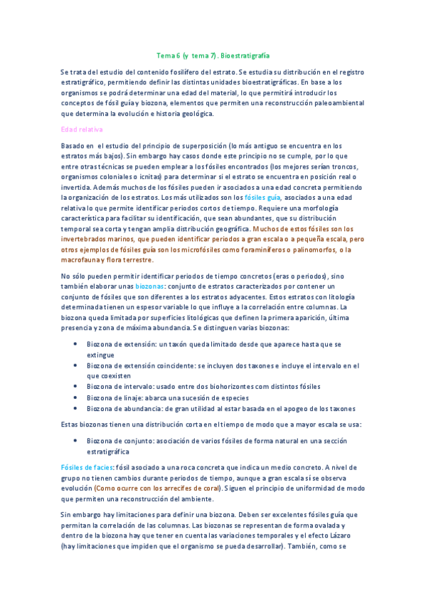 Miniatura del documento Tema-6-paleo-bioestratigrafia-y-7-reconstruccion-ambientes.pdf