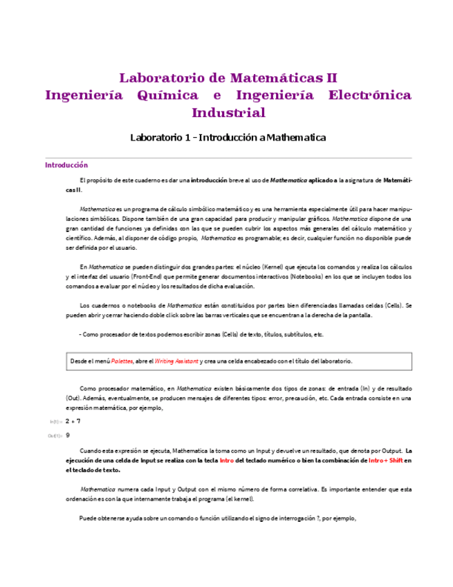 Miniatura del documento Lab12020.pdf