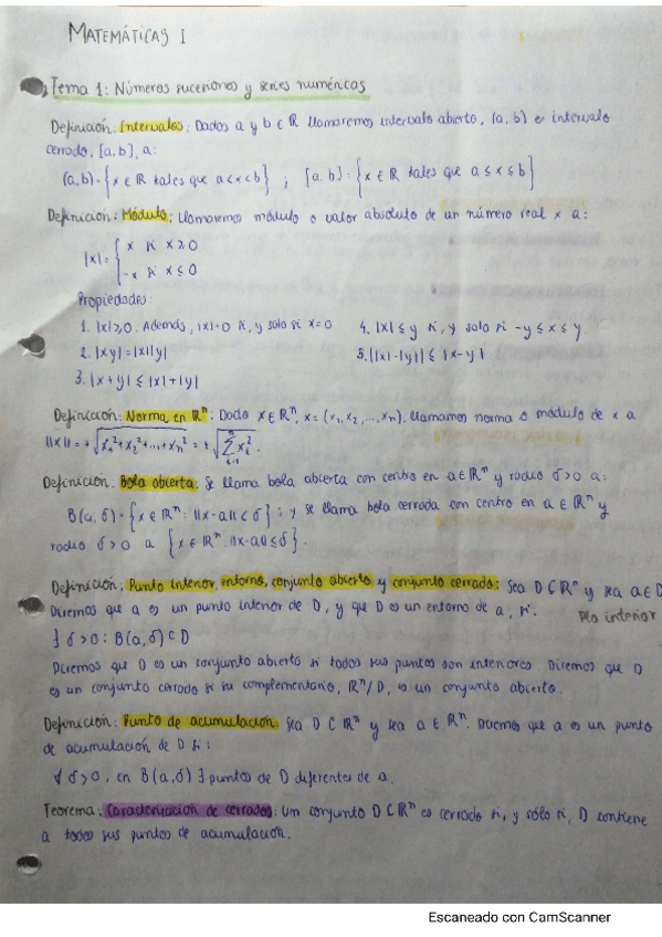 Miniatura del documento Defs-y-Teoremas-con-Demos1er-parcial.pdf
