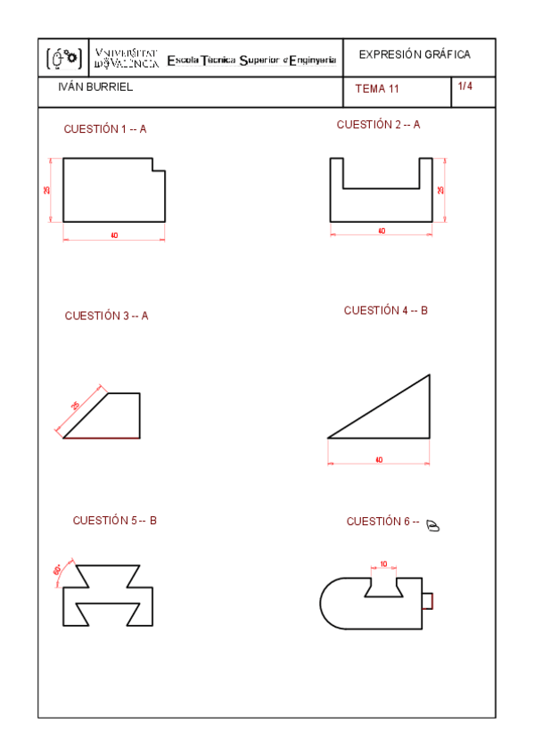 Miniatura del documento TEMA-11.pdf