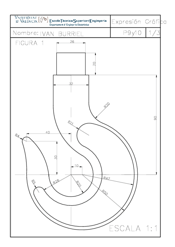 Miniatura del documento P9y10.pdf