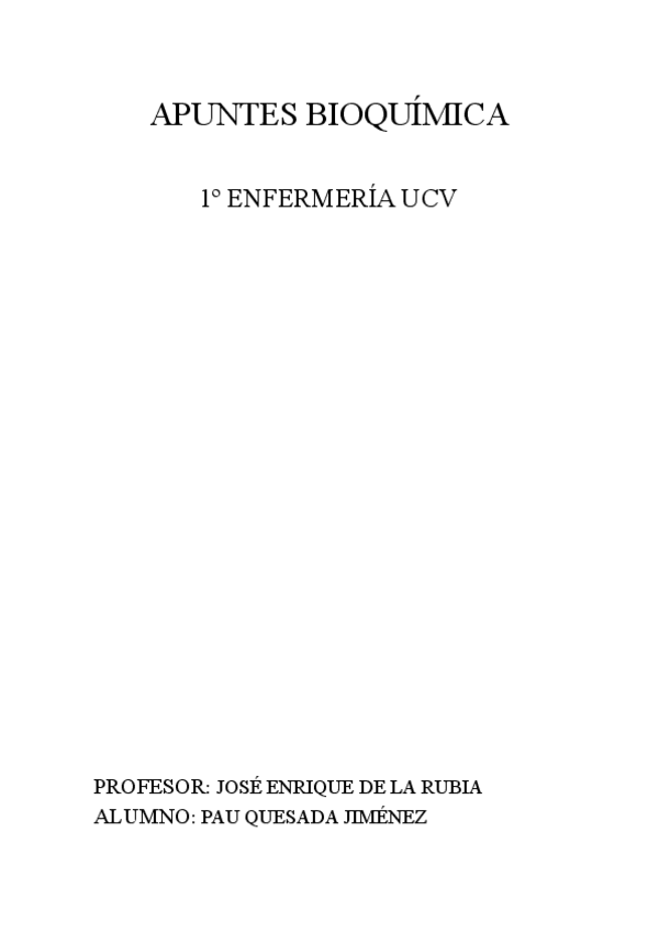 Miniatura del documento TODO-BQ-CLINICA.pdf