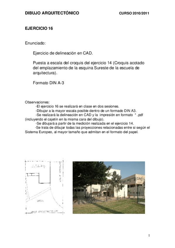 Miniatura del documento Ejercicio-14-2010-11EVALCAD-practica-13.doc