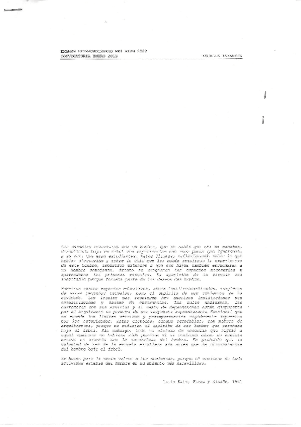 Miniatura del documento Enero.pdf