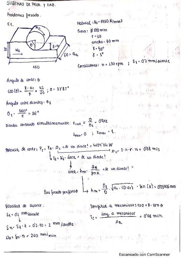 Miniatura del documento Problemas-resueltos-Fresado.pdf
