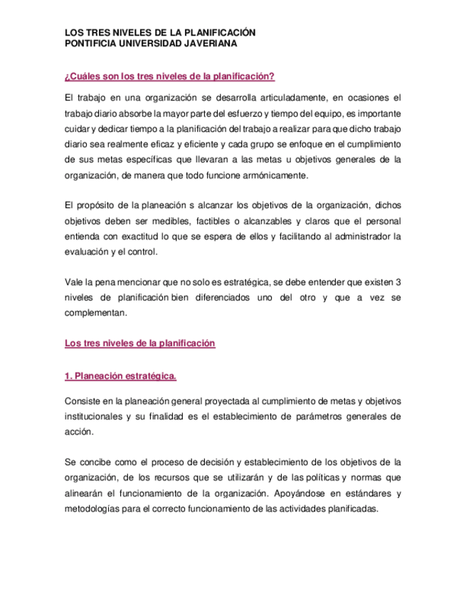 Miniatura del documento Articulo-planeacion-y-sus-niveles.pdf