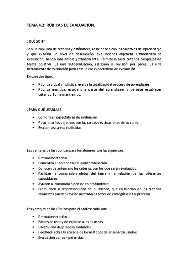 Miniatura del documento TEMA-4.pdf